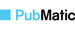 PubMatic SSP partner